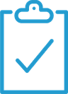 Illustration representing integrated security practices