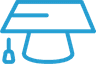 Illustration representing secure developer training