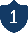 Customer Complaint Routing Agent