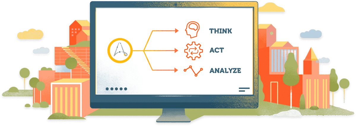About Digital Workers