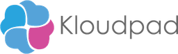 KLOUDPAD Mobility Research Pvt. Ltd.