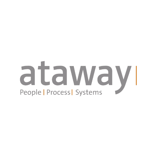 Ataway logo