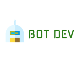 Bot Dev