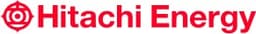 Hitachi Energy