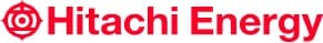 Hitachi Energy logo