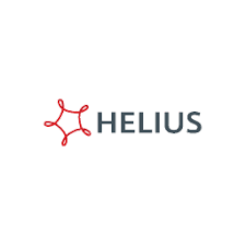 Helius Tech