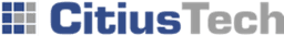 CitiusTech HealthCare