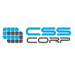 CSS Corp