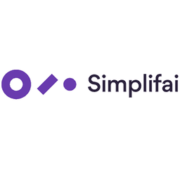 Simplifai