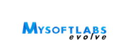 Mysoftlabs