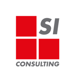 SI-Consulting Sp. z o.o.