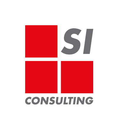 SI-Consulting Sp. z o.o. logo