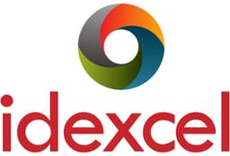 Idexcel Inc.