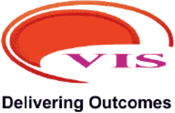 VIS Global Pty Ltd logo
