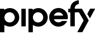 Pipefy logo