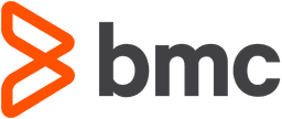 BMC