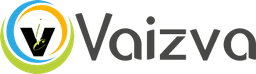Vaizva Inc