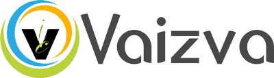 Vaizva Inc logo