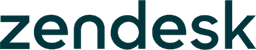 Zendesk