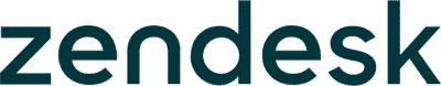 Zendesk