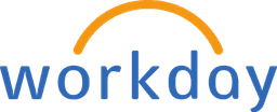 Workday