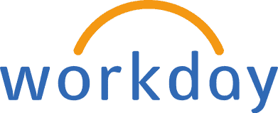 Workday