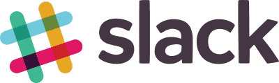 Slack