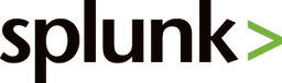 Splunk