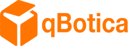qBotica Inc