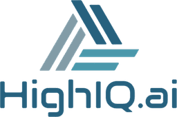 HighIQ Robotics