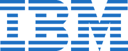 IBM