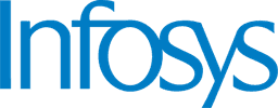 Infosys