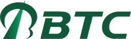 BTC Corporation