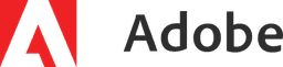 Adobe