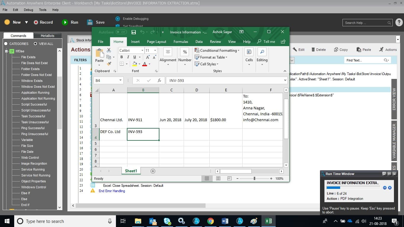 Gallery image