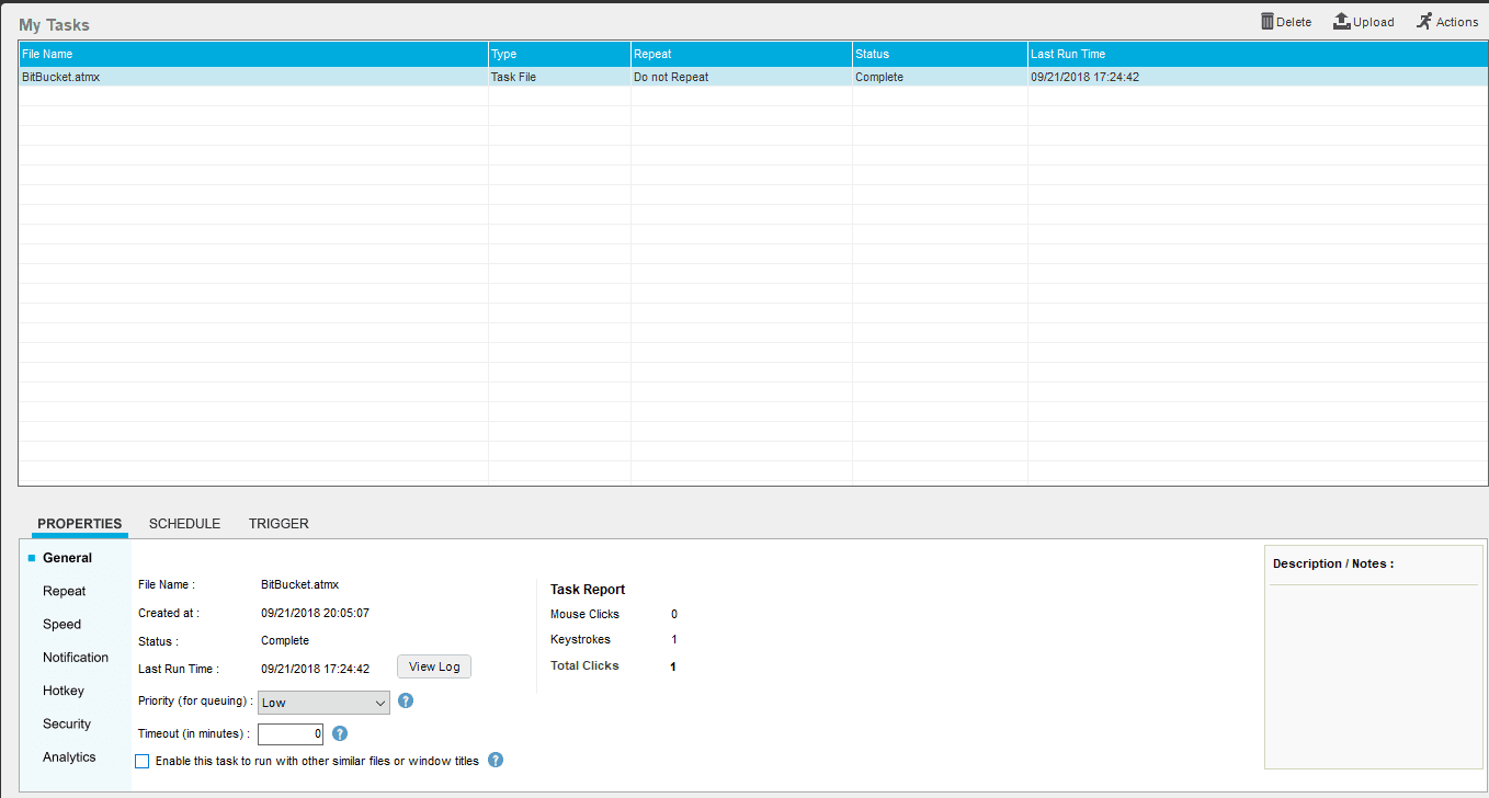 RepositoryPage