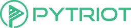 Pytriot Solution LLP