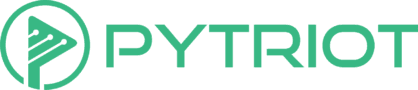 Pytriot Solution LLP logo