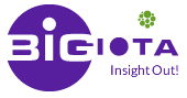Bigiota Analytics