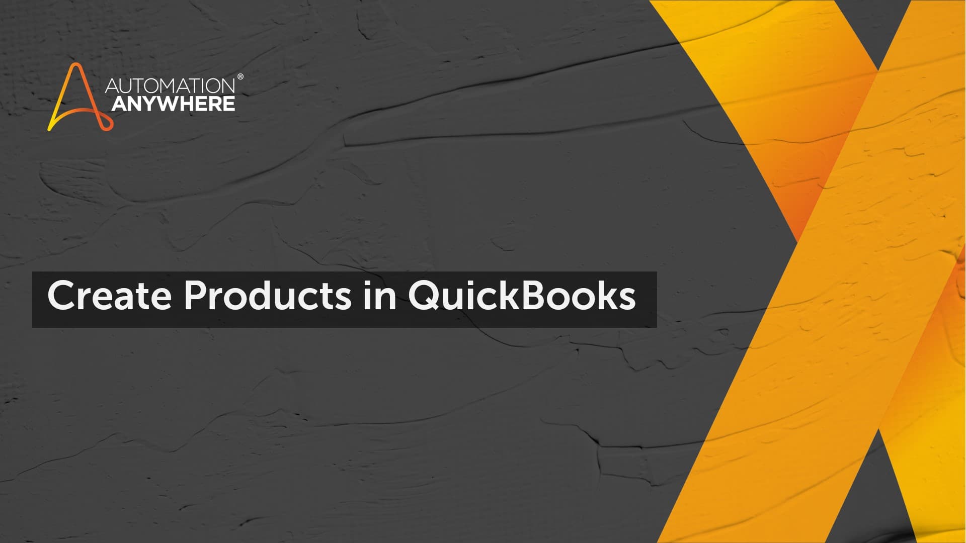 Product video fallback
