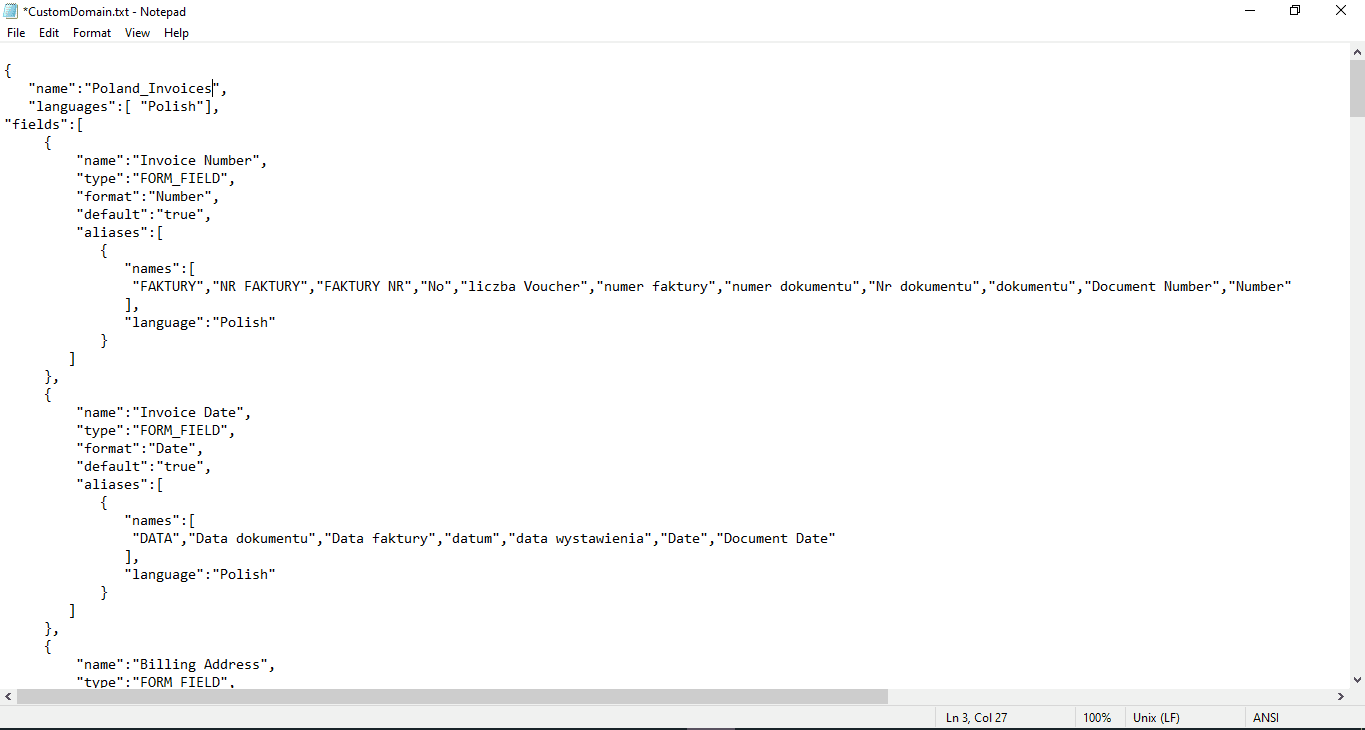 Converted JSON by bot