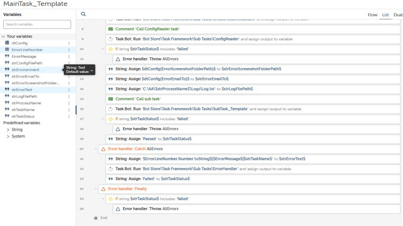 MainTaskTemplate2
