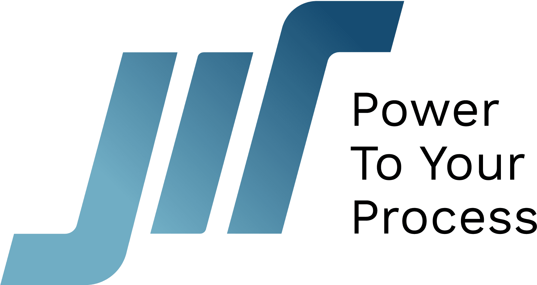 "J-IT" IT-Dienstleistungs GesmbH logo
