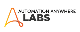 Automation Anywhere Labs