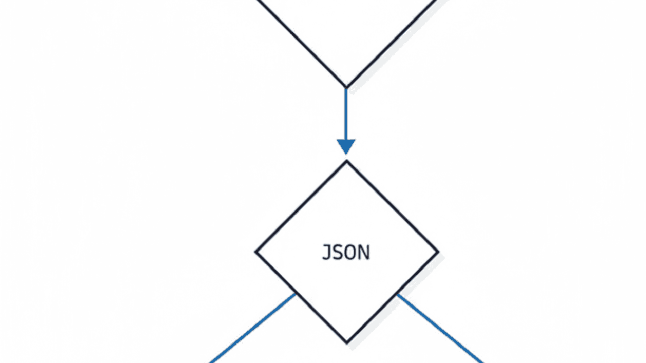 Process Flow