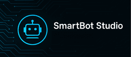SmartBot Studio