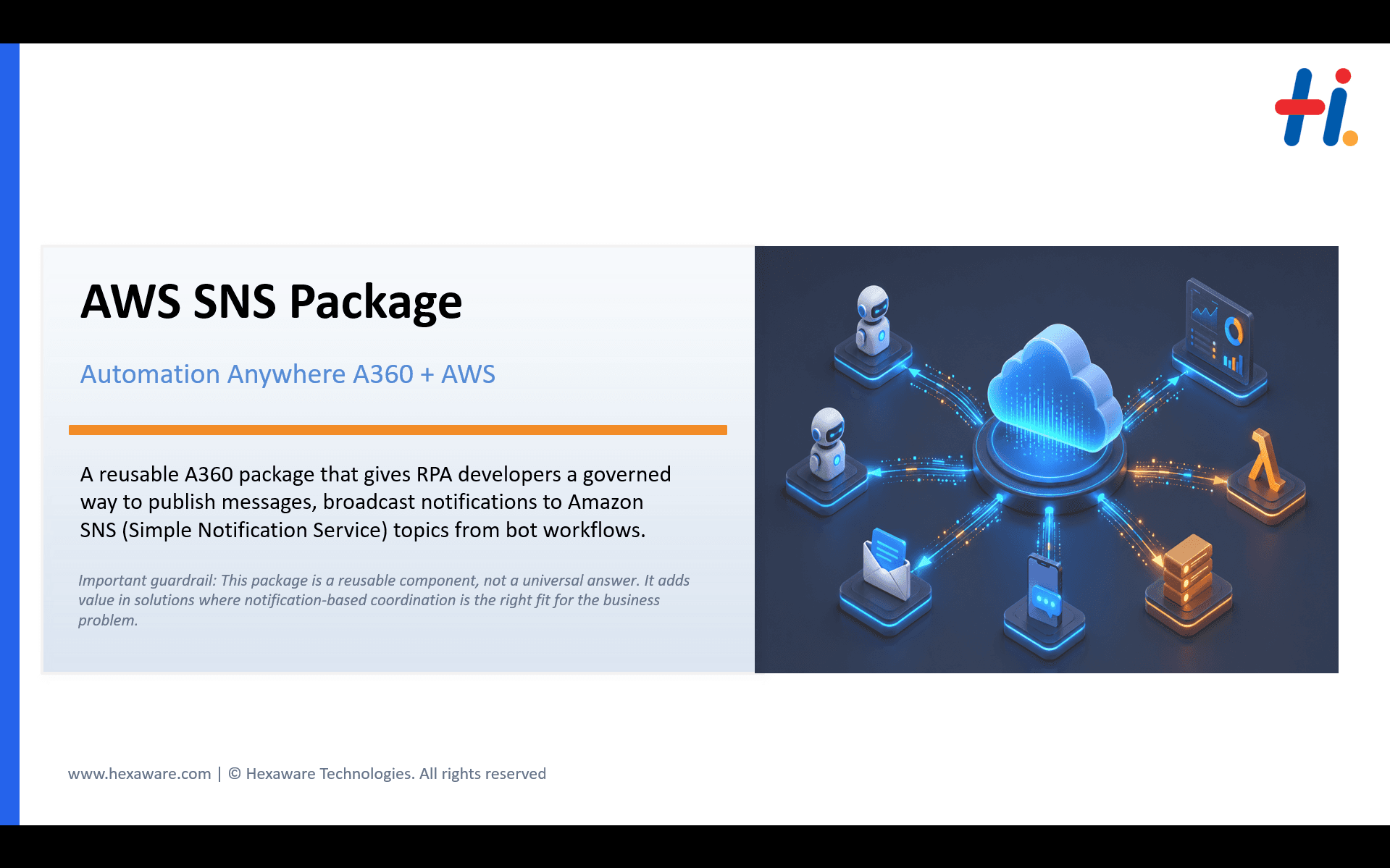 Product video fallback