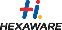 Hexaware Technologies Limited
