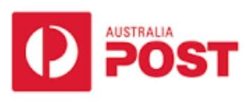 Auspost-20190115004655-ezzf logo