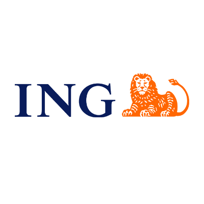 ING logo